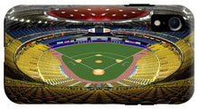 Load image into Gallery viewer, Olympic Stadium 1988 - Phone Case
