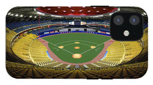 Load image into Gallery viewer, Olympic Stadium 1988 - Phone Case
