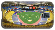 Load image into Gallery viewer, Olympic Stadium 1999 - Phone Case
