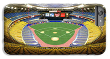 Load image into Gallery viewer, Olympic Stadium 1999 - Phone Case
