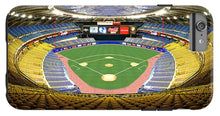 Load image into Gallery viewer, Olympic Stadium 1999 - Phone Case
