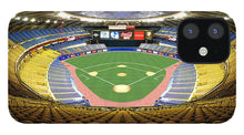 Load image into Gallery viewer, Olympic Stadium 1999 - Phone Case
