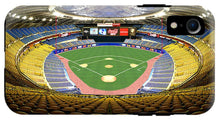 Load image into Gallery viewer, Olympic Stadium 1999 - Phone Case
