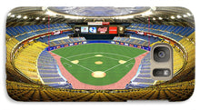 Load image into Gallery viewer, Olympic Stadium 1999 - Phone Case
