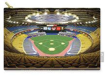 Load image into Gallery viewer, Olympic Stadium 1999 - Carry-All Pouch
