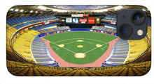 Load image into Gallery viewer, Olympic Stadium 1999 - Phone Case
