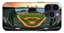 Load image into Gallery viewer, Oracle Park 2023 - Phone Case
