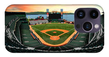 Load image into Gallery viewer, Oracle Park 2023 - Phone Case
