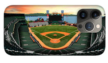 Load image into Gallery viewer, Oracle Park 2023 - Phone Case
