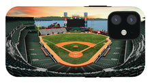 Load image into Gallery viewer, Oracle Park 2023 - Phone Case
