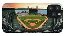 Load image into Gallery viewer, Oracle Park 2023 - Phone Case
