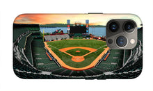 Load image into Gallery viewer, Oracle Park 2023 - Phone Case
