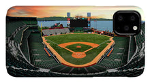 Load image into Gallery viewer, Oracle Park 2023 - Phone Case
