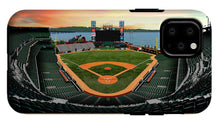 Load image into Gallery viewer, Oracle Park 2023 - Phone Case
