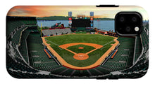 Load image into Gallery viewer, Oracle Park 2023 - Phone Case
