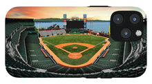 Load image into Gallery viewer, Oracle Park 2023 - Phone Case
