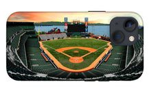 Load image into Gallery viewer, Oracle Park 2023 - Phone Case
