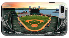Load image into Gallery viewer, Oracle Park 2023 - Phone Case
