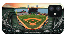 Load image into Gallery viewer, Oracle Park 2023 - Phone Case
