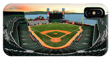 Load image into Gallery viewer, Oracle Park 2023 - Phone Case
