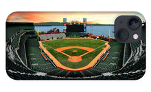 Load image into Gallery viewer, Oracle Park 2023 - Phone Case
