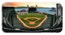 Load image into Gallery viewer, Oracle Park 2023 - Phone Case
