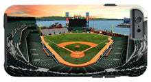 Load image into Gallery viewer, Oracle Park 2023 - Phone Case

