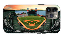 Load image into Gallery viewer, Oracle Park 2023 - Phone Case
