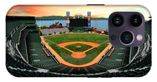 Load image into Gallery viewer, Oracle Park 2023 - Phone Case

