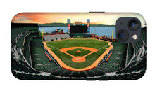 Load image into Gallery viewer, Oracle Park 2023 - Phone Case
