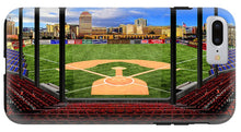Load image into Gallery viewer, Oriole Park 1901 - Phone Case
