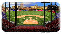 Load image into Gallery viewer, Oriole Park 1901 - Phone Case

