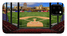 Load image into Gallery viewer, Oriole Park 1901 - Phone Case
