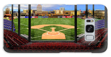 Load image into Gallery viewer, Oriole Park 1901 - Phone Case
