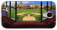 Load image into Gallery viewer, Oriole Park 1901 - Phone Case

