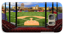 Load image into Gallery viewer, Oriole Park 1901 - Phone Case
