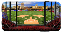 Load image into Gallery viewer, Oriole Park 1901 - Phone Case
