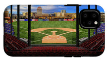 Load image into Gallery viewer, Oriole Park 1901 - Phone Case
