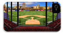 Load image into Gallery viewer, Oriole Park 1901 - Phone Case
