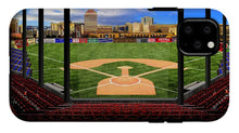 Load image into Gallery viewer, Oriole Park 1901 - Phone Case
