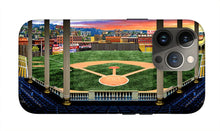 Load image into Gallery viewer, Palace of the Fans 1905 - Phone Case
