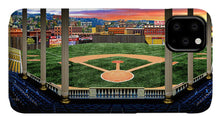 Load image into Gallery viewer, Palace of the Fans 1905 - Phone Case

