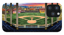 Load image into Gallery viewer, Palace of the Fans 1905 - Phone Case

