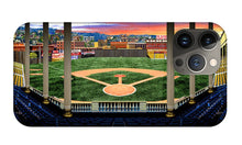 Load image into Gallery viewer, Palace of the Fans 1905 - Phone Case
