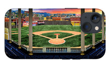 Load image into Gallery viewer, Palace of the Fans 1905 - Phone Case
