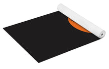 Load image into Gallery viewer, Pandemic Mask 2 - Yoga Mat
