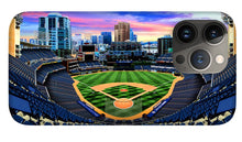 Load image into Gallery viewer, Petco Park 2003 - Phone Case
