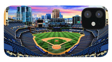 Load image into Gallery viewer, Petco Park 2003 - Phone Case
