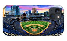 Load image into Gallery viewer, Petco Park 2003 - Phone Case
