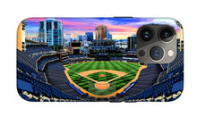 Load image into Gallery viewer, Petco Park 2003 - Phone Case
